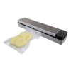 Vakuumförpackare Nordic Home Culture