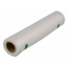 Vakuumrulle 20x300cm till vakuumförpackare
