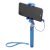 Selfiepinne med slutare och spegel iOS/Android
