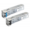 Moxa SFP-1GLSXLC-T SFP-1GLSXLC-T