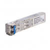 SFP-1GLXLC-T - Gigabit Ethernet SFP Modules SFP-1GLXLC-T