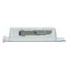DELTACO SFP 1000BASE-BX-D, 1550tx/1310rx, 20km, enligt Cisco GLC-BX-D