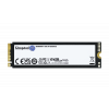 , , 1063713