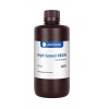 High Speed Resin Grey 1kg SGSGY-101A