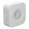 DELTACO SMART HOME ringklocka för SH-DB02 dörrkamera SH-DB02CHIME