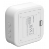 DELTACO SMART HOME ringklocka för SH-DB02 dörrkamera SH-DB02CHIME