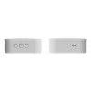 DELTACO SMART HOME ringklocka för SH-DB02 dörrkamera SH-DB02CHIME