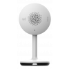 DELTACO SMART HOME WiFi-kamera med rörelsedetektion och 2-vägs ljud, 2 SH-IPC05