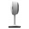DELTACO SMART HOME WiFi-kamera med rörelsedetektion och 2-vägs ljud, 2 SH-IPC05