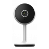 DELTACO SMART HOME WiFi-kamera med rörelsedetektion och 2-vägs ljud, 2 SH-IPC05