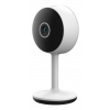 DELTACO SMART HOME WiFi-kamera med rörelsedetektion och 2-vägs ljud, 2 SH-IPC05