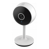 DELTACO SMART HOME WiFi-kamera med rörelsedetektion och 2-vägs ljud, 2 SH-IPC05