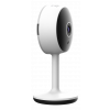 DELTACO SMART HOME WiFi-kamera med rörelsedetektion och 2-vägs ljud, 2 SH-IPC05