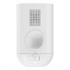 DELTACO SMART HOME batteridriven WiFi kamera för utomhusbruk IP54, 2MP SH-IPC09