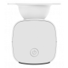 DELTACO SMART HOME batteridriven WiFi kamera för utomhusbruk IP54, 2MP SH-IPC09