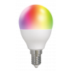 SH-LE14G45RGB SH-LE14G45RGB