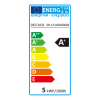 SH-LE14G45RGB SH-LE14G45RGB