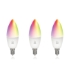 SH-LE14RGB-3P SH-LE14RGB-3P