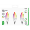 SH-LE14RGB-3P SH-LE14RGB-3P