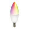 SH-LE14RGB SH-LE14RGB