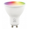 SH-LGU10RGB SH-LGU10RGB