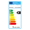 SH-LGU10RGB SH-LGU10RGB