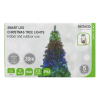 DELTACO SMART HOME WiFi Tree light,270L,10 strings,RGB,adapte SH-LRGB2MT