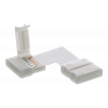 DELTACO SMART HOME LED-list förlängning, 1m, RGB, 2700K-6500K, 6-pin SH-LSEX1M