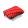 , , 2012026