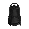 , , 2012204