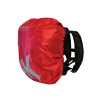 , , 2012204