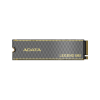 , , 1872204