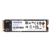 , , 1872206