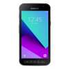 Samsung Galaxy Xcover 4 SM-G390F 16GB svart SM-G390FZKANEE
