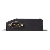 ATEN 1-Port RS-232 Secure Device Server over Ethernet Transmission SN3001-AX-G