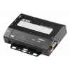ATEN 1-Port RS-232 Secure Device Server over Ethernet Transmission PoE SN3001P-AX
