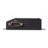 ATEN 1-Port RS-232 Secure Device Server over Ethernet Transmission PoE SN3001P-AX