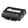 , , SN3002-AX-G