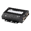 , , SN3002P-AX