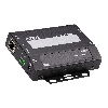 , , SN3002P-AX