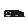 , , SN3402P-AX
