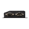 , , SN3402P-AX