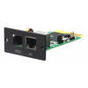 ATEN SNMPCARD SP100-AT