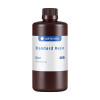 Standard Resin Clear 1kg SPTCL-101C