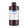 Standard Resin Gray 1kg SPTGY-101C