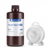 Tough Resin 2.0 - Clear - 1 kg SRX2CL-102B