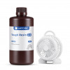 Tough Resin 2.0 - White - 1 kg SRX2WH-102B