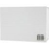 SDI-splitter en till två, 3G/HD-SDI, 1080p, 12 bit, BNC, metal, svart
