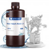 Water-Wash Resin 2.0 - White - 1 kg SSX2WH-101A