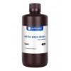 Water Washable Resin + - 1kg - Black SSXBK-104C